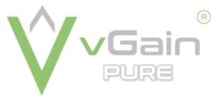 vGain Pure